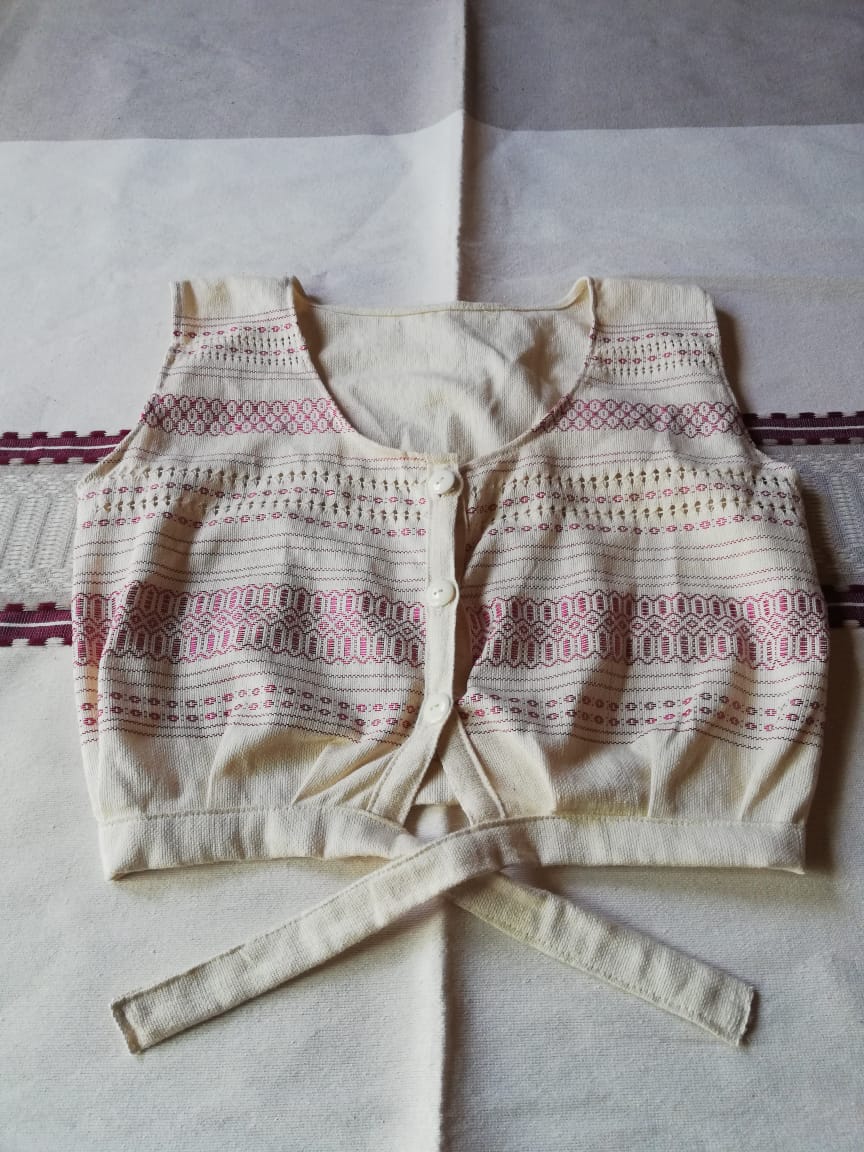 WhatsApp Image 2020 04 17 At 5.29.56 PM 1