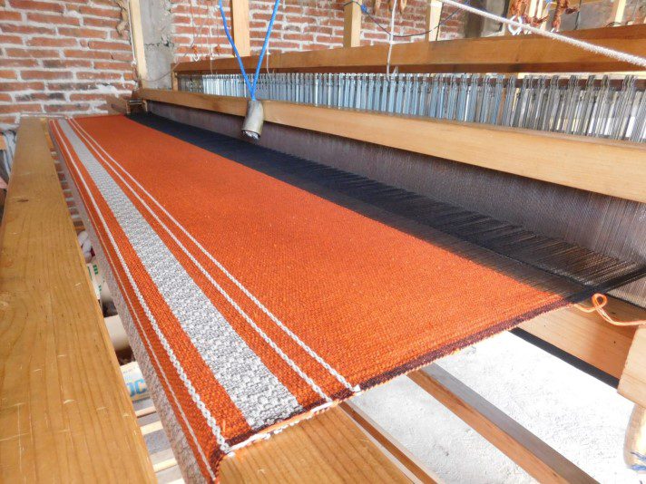 Imagen Destacada Web 1