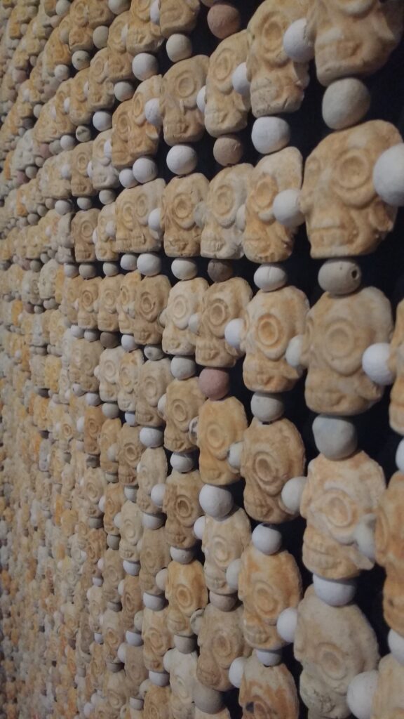 IMG 20160815 134758001 576x1024