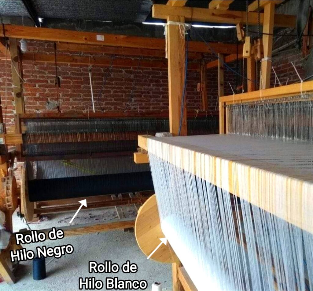 IMG 20221028 152209 1024x954