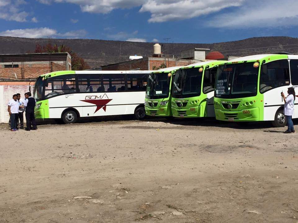 FB IMG 1669843402192