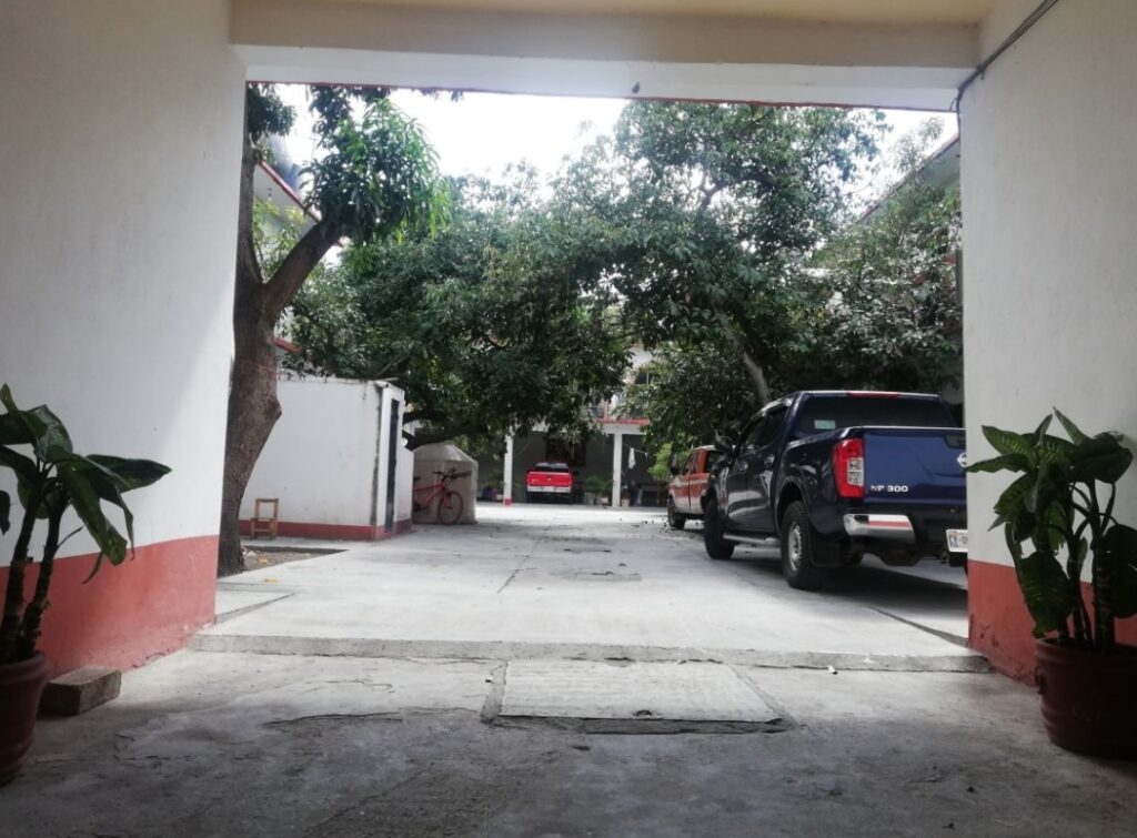 IMG 20221130 161912 1024x755