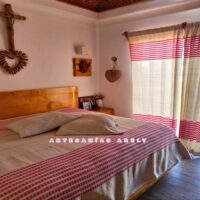 juego de colcha cortinias y fundas diseños modernos