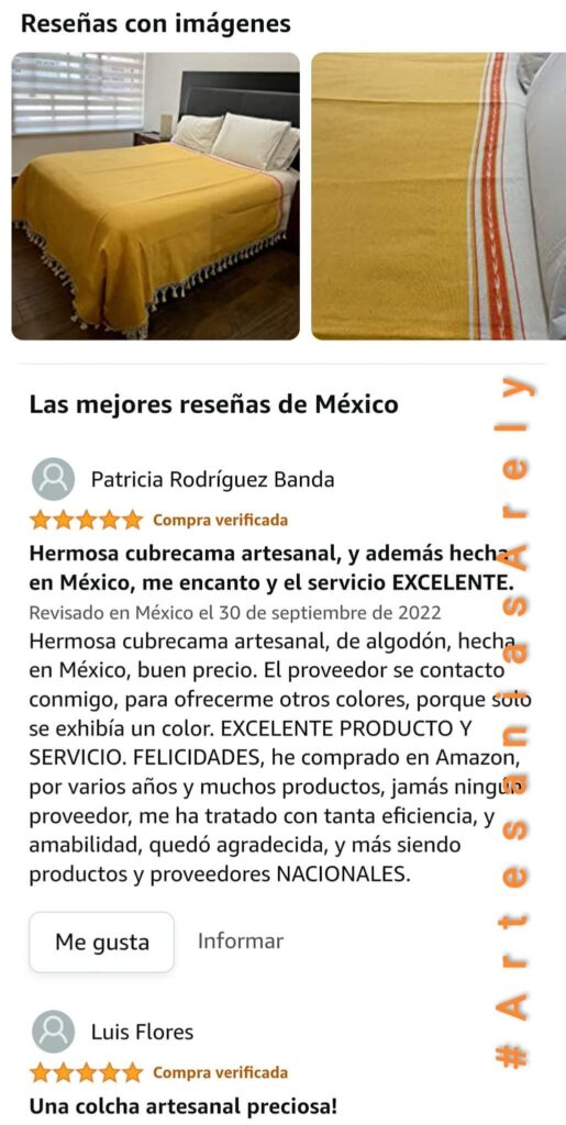 RESENA AMAZON 1 515x1024