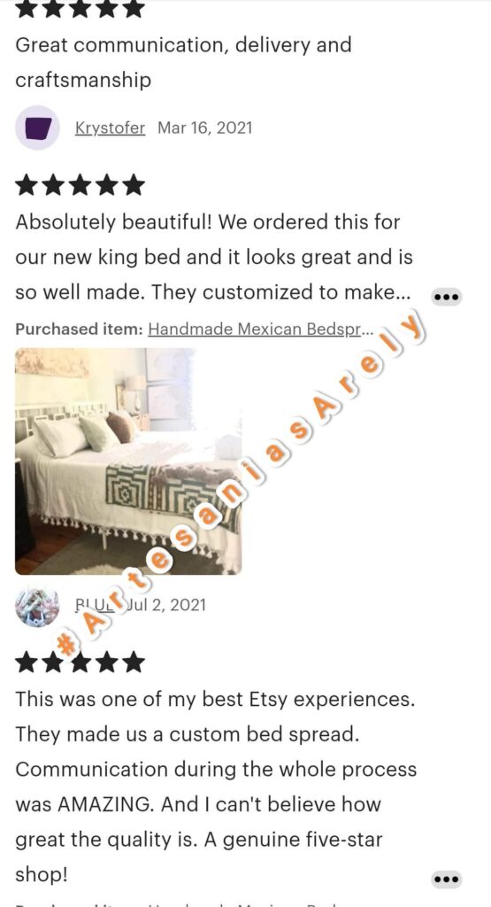 RESENA ETSY 555x1024