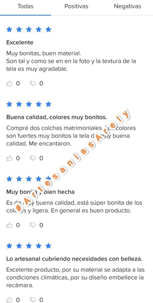 RESENA MERCADO LIBRE 516x1024