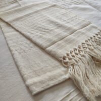 Rebozos Artesanales Económicos por Mayoreo para recuerdo de boda. Chales, accesorios de oaxaca. Ideas originales para regalar en bodas, xv años, bautizos, etc. Rebozos de Algodón, económico y de excelente calidad