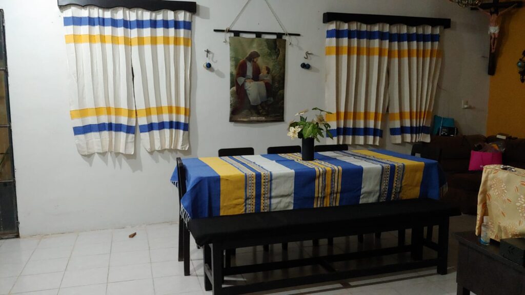 1655675812057 1024x576