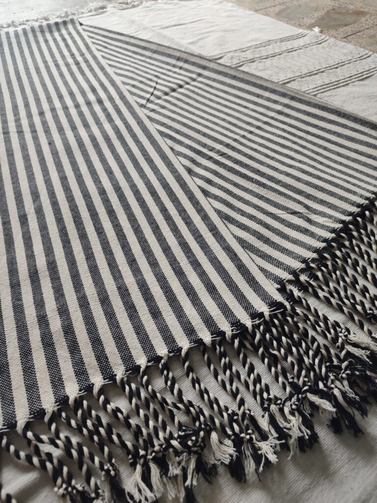 1667864315814 768x1024