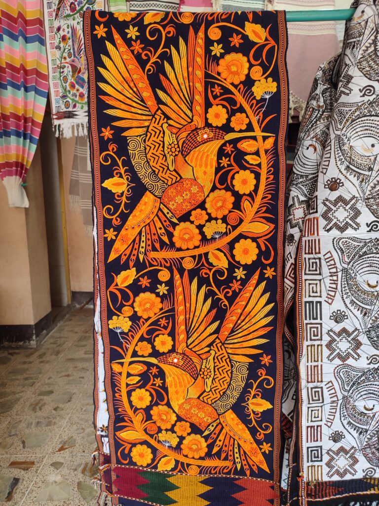 IMG 20230604 153606 768x1024