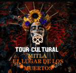 tour cultural der dia de muertos 2026 en Oaxaca. Espacios disponibles para un tour de dia de muertos en oaxaca, mexico. octubre y noviembre del 2026