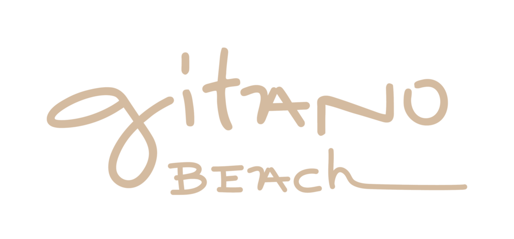GITANO BEACH LOGO 1024x477