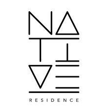 Native Residence