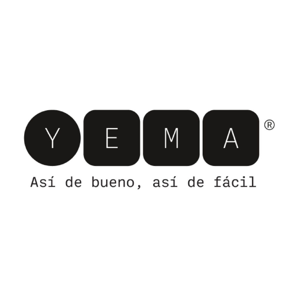 Yema Logo 1024x1024