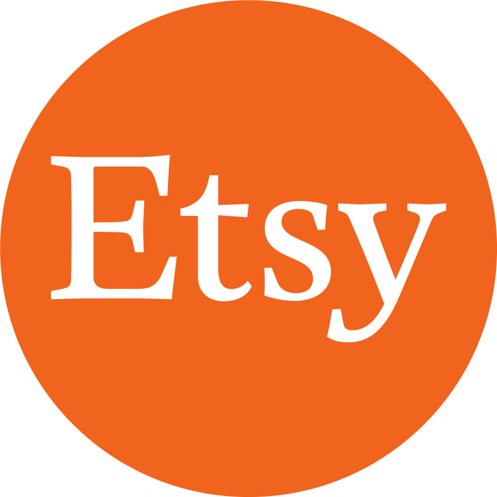 1659109867etsy Logo Transparent 1 1024x1024