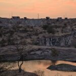 TOUR MITLA ATARDECER