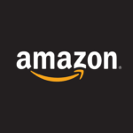www.amazon.com.mx/shops/arelyartesanias