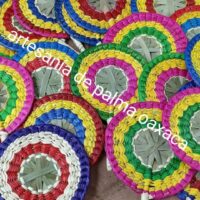 paquetes de avanicos 50 piezas por mayoreo ideal para eventos sociales