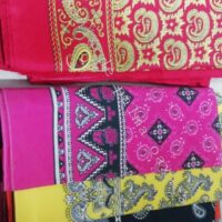 Paliacates por mayoreo, lote de paliacates, eventos mexicanos, recuerdos para fiestas, accesorios para eventos, productos típicos mexicanos, mayoreo de paliacates, colores vibrantes, personalización de paliacates.