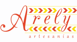 cropped cropped artesanias arely logo 25.png