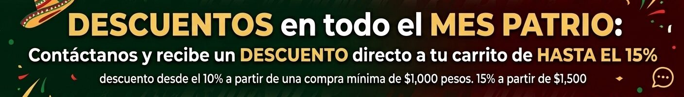 banner septiembre 2026